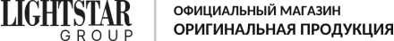 LIGHTSTAR