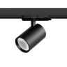 Светильник LIGHTSTAR ALTA BASE A5247QT36G