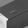 Светильник LIGHTSTAR TRITO 456367