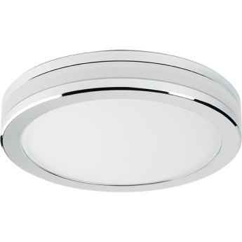 Светильник точечный LIGHTSTAR MATURO 070272